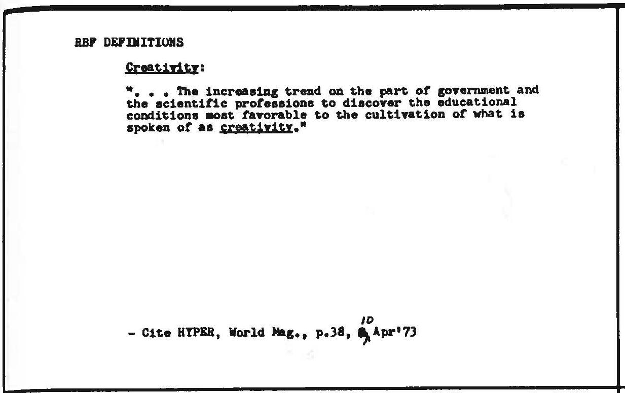 C03212