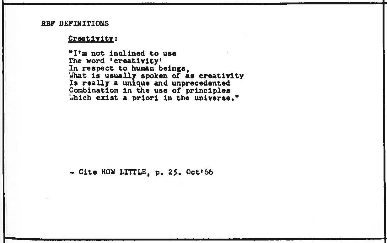 C03214