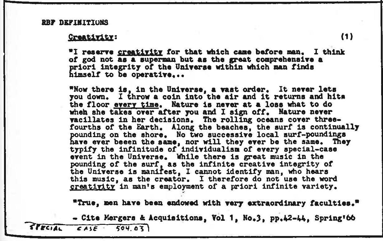 C03215