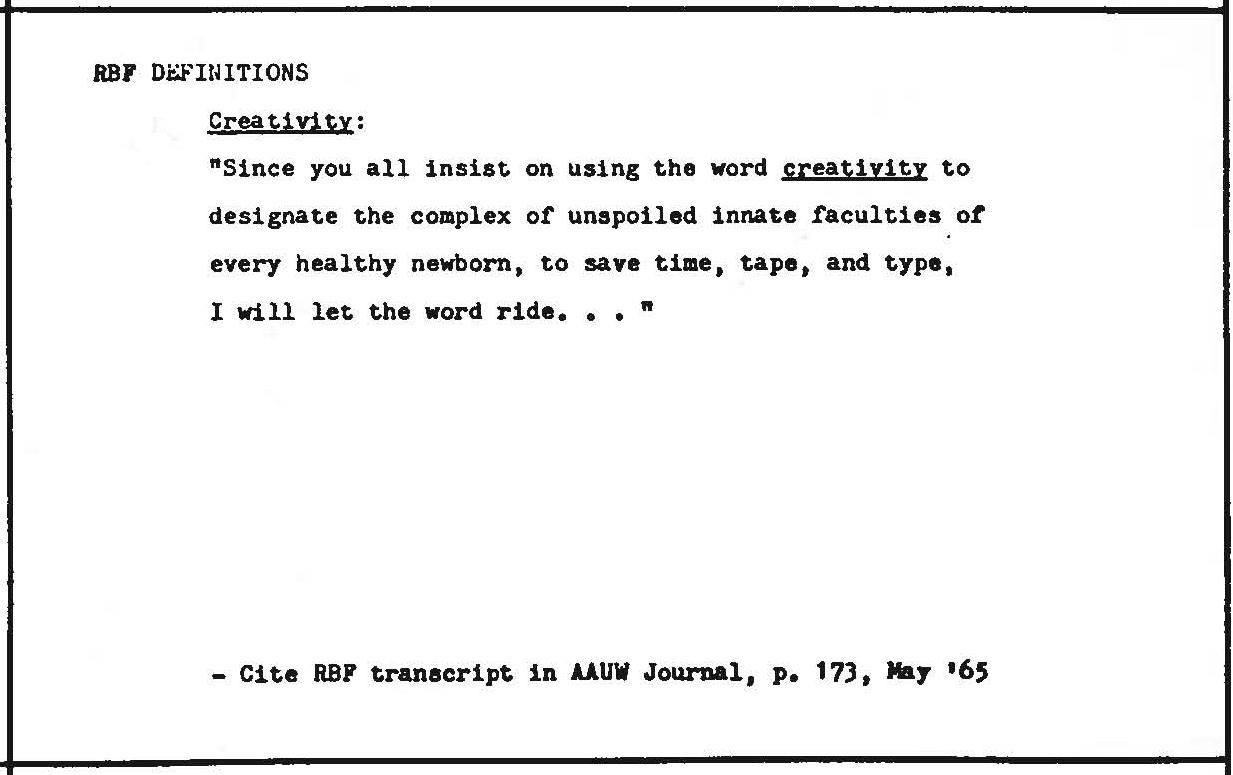 C03217