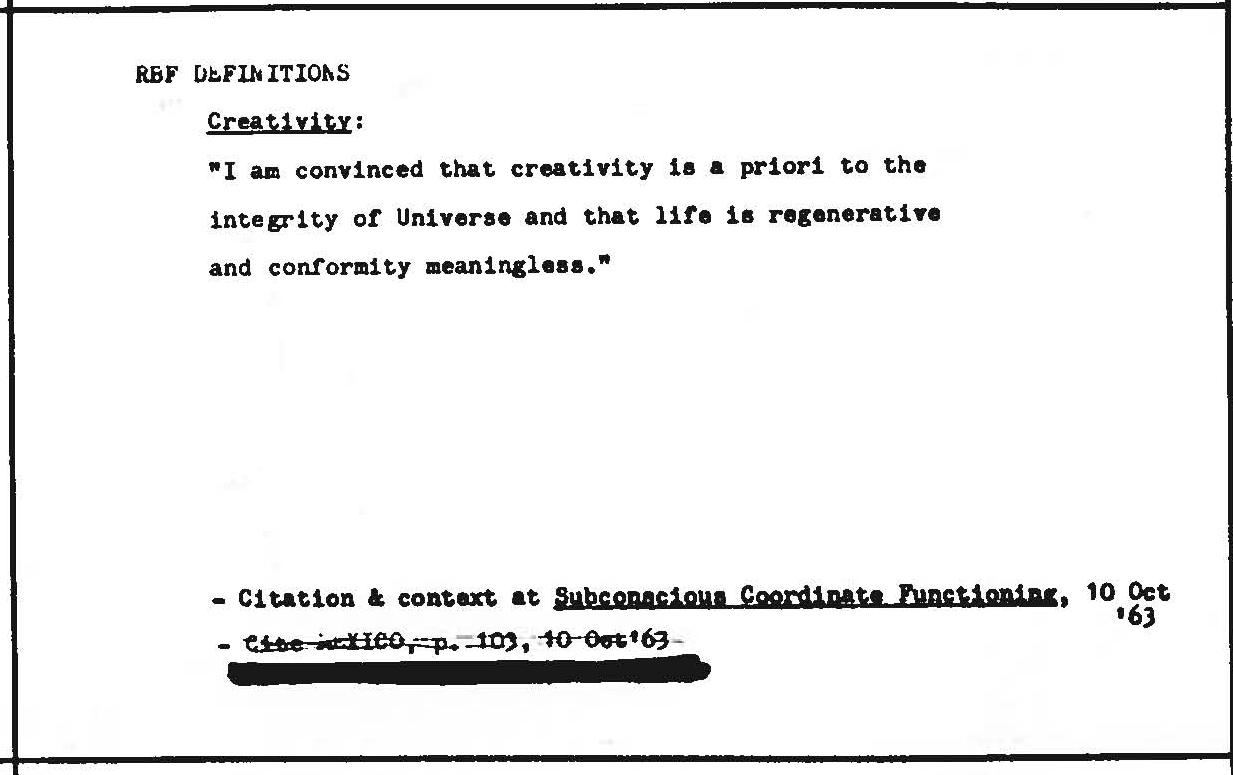 C03218