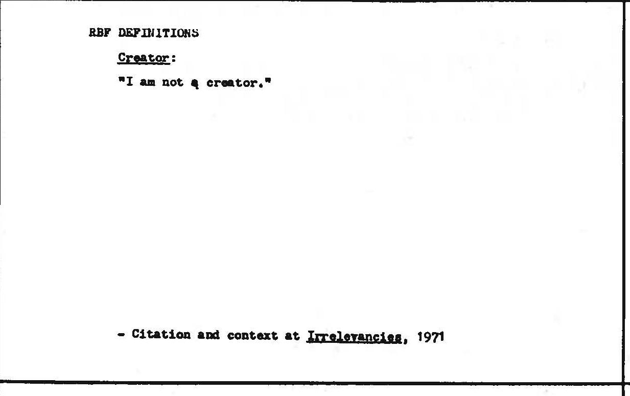 C03222