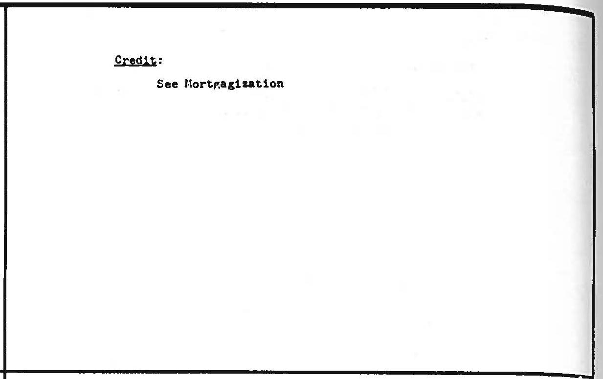 C03224