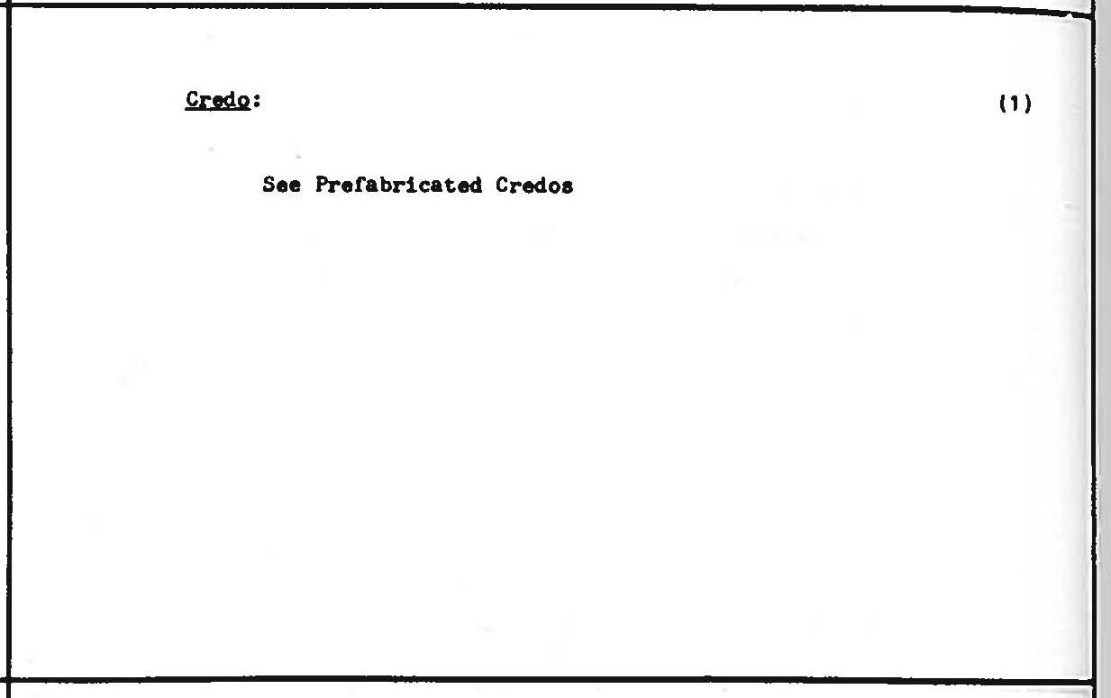 C03225