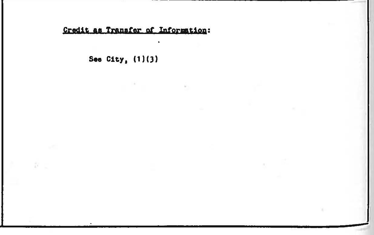 C03227