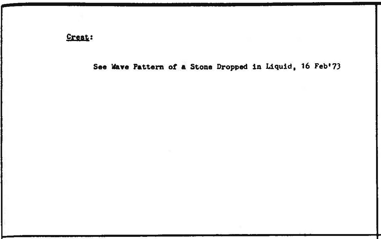 C03228