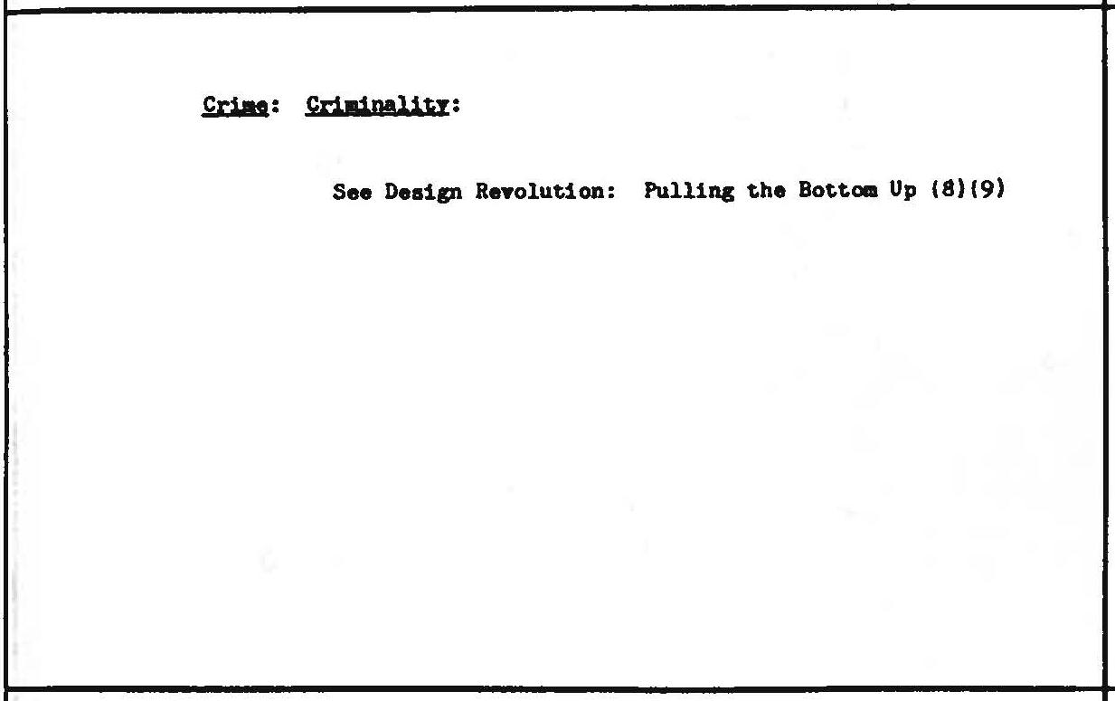 C03229