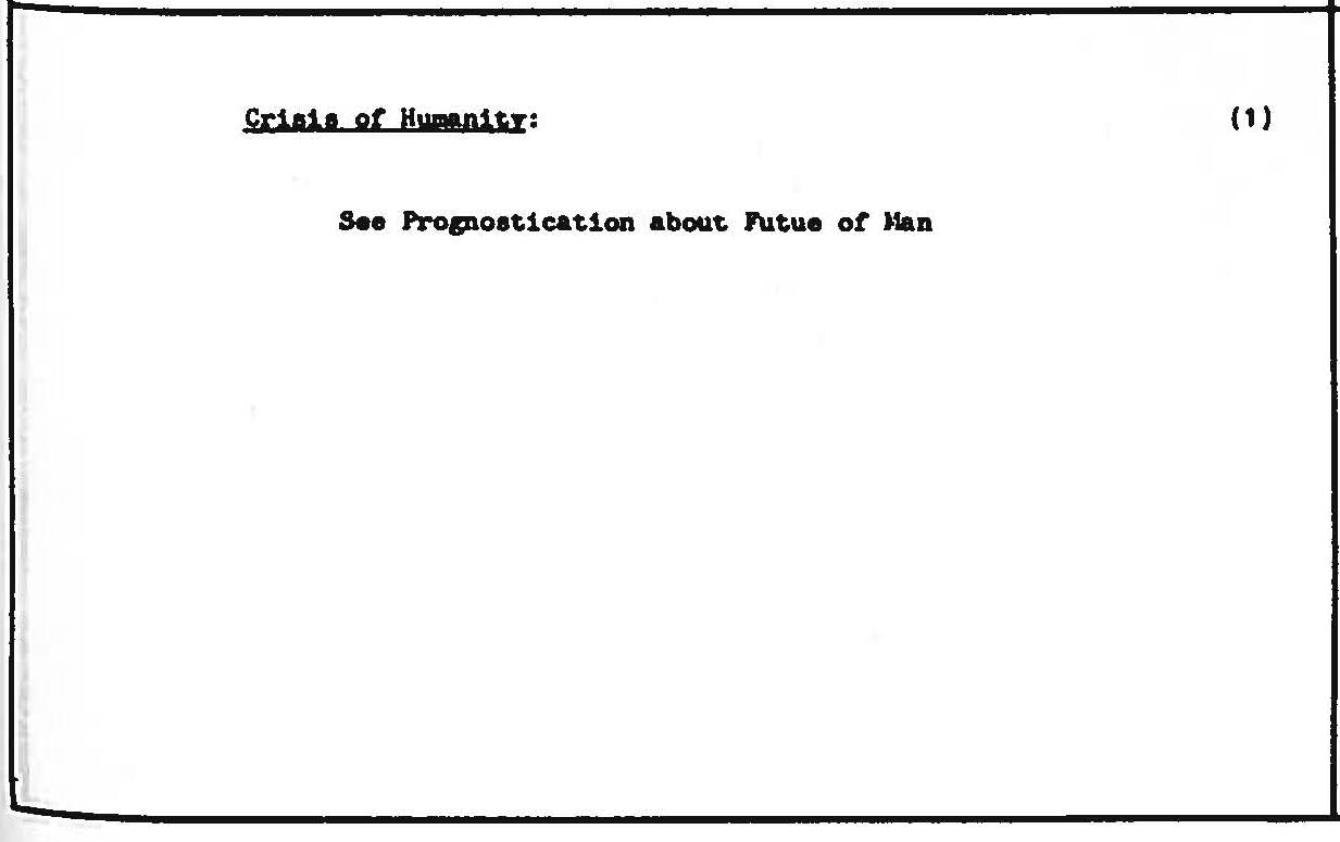 C03231