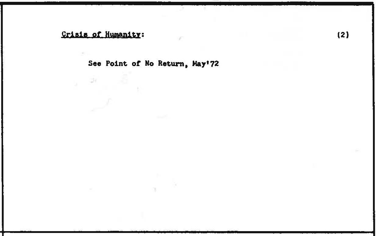 C03232