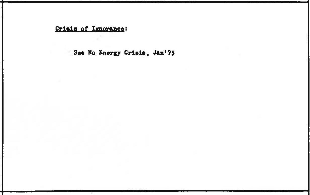C03233