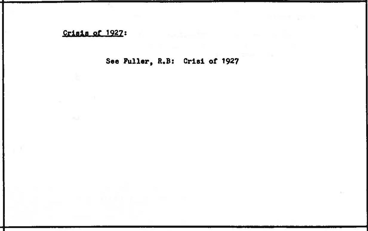 C03234