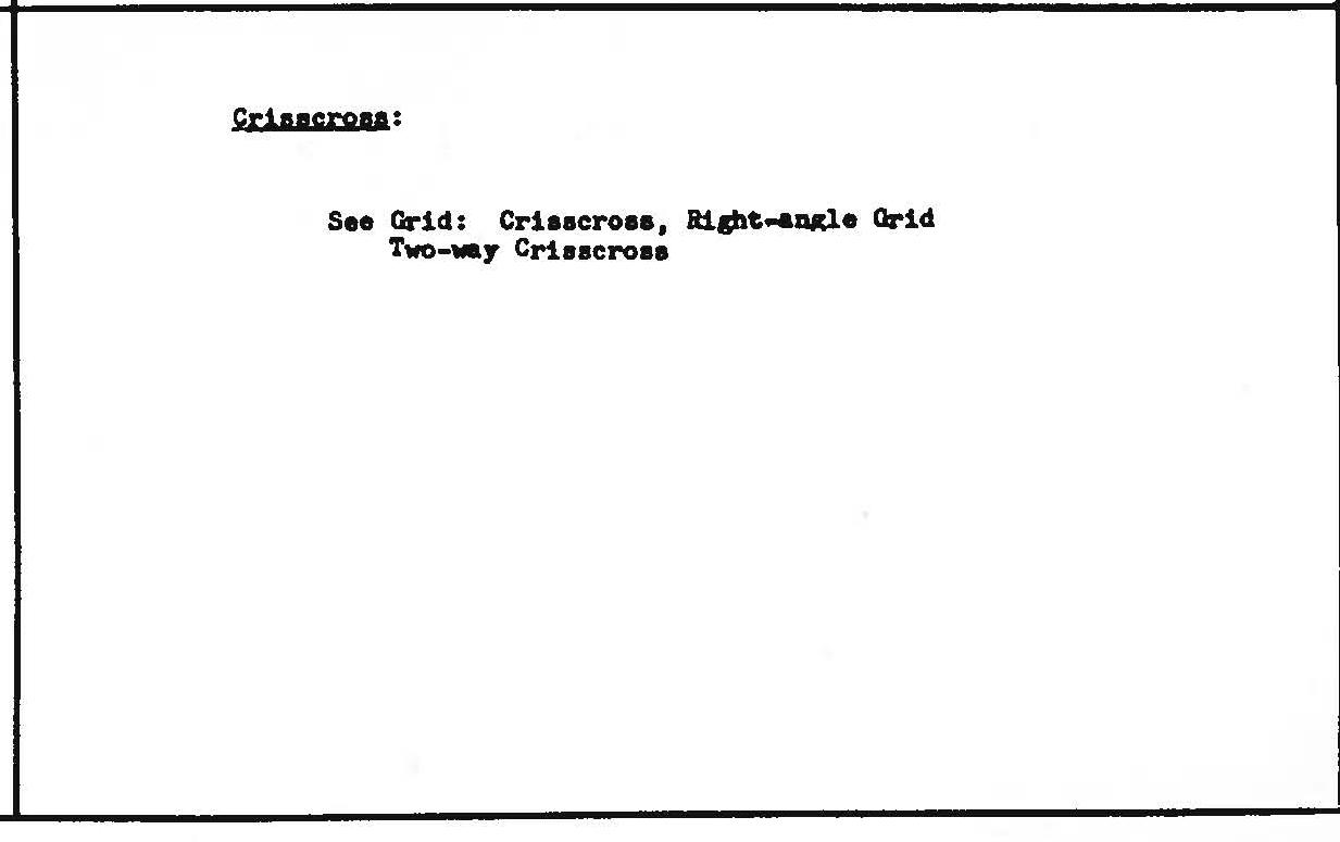 C03235
