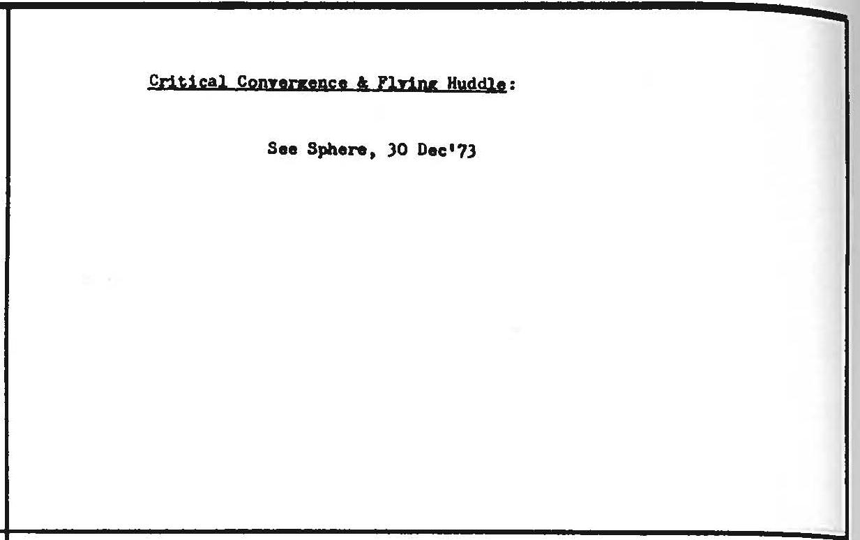 C03240