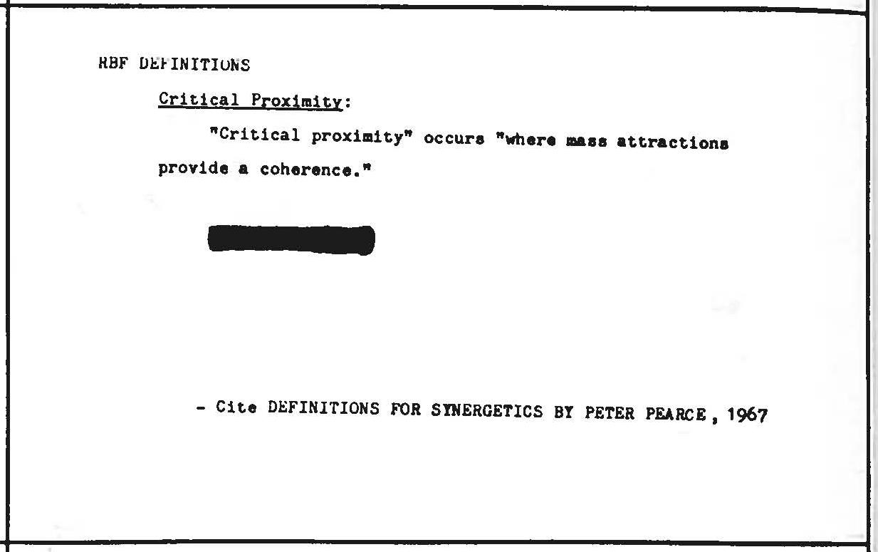 C03257