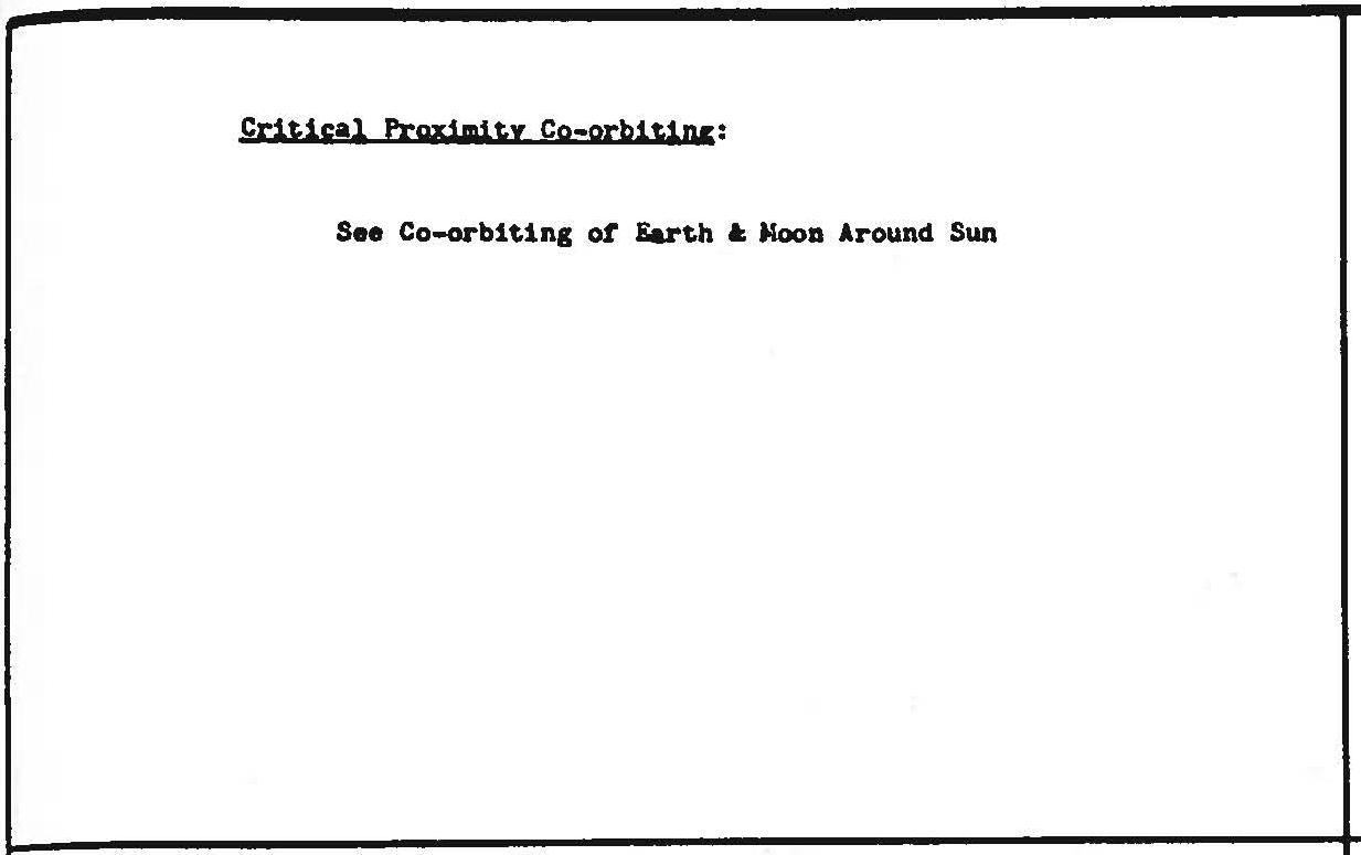 C03260