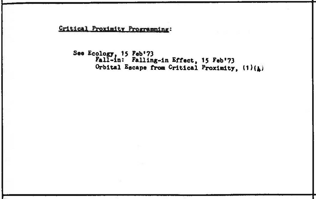 C03261