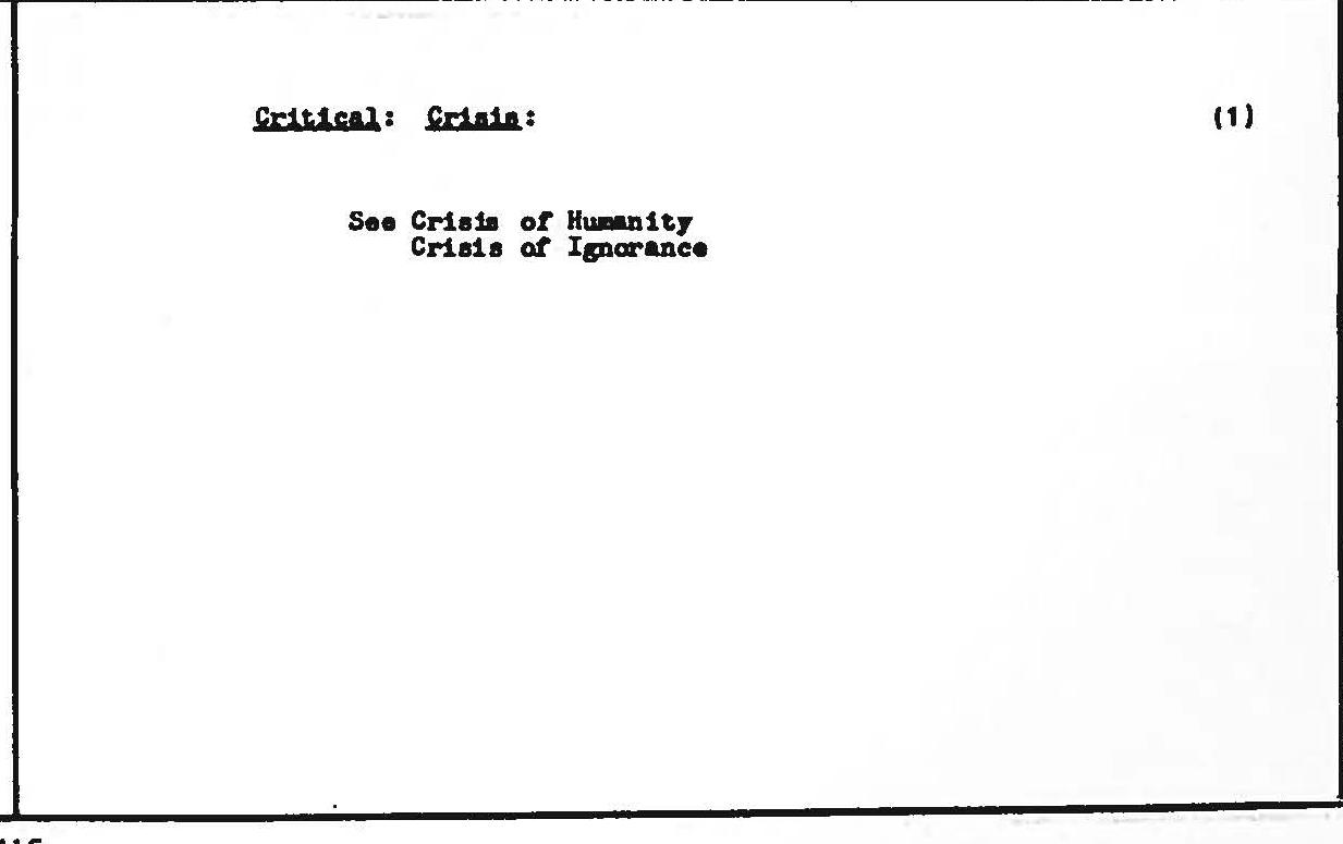 C03267