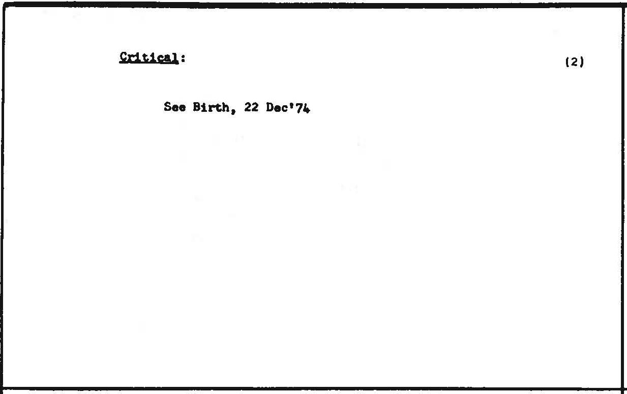 C03268