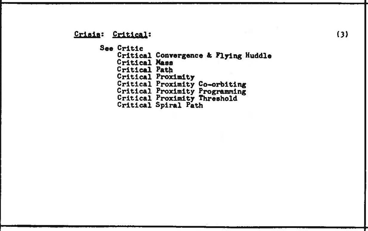 C03269