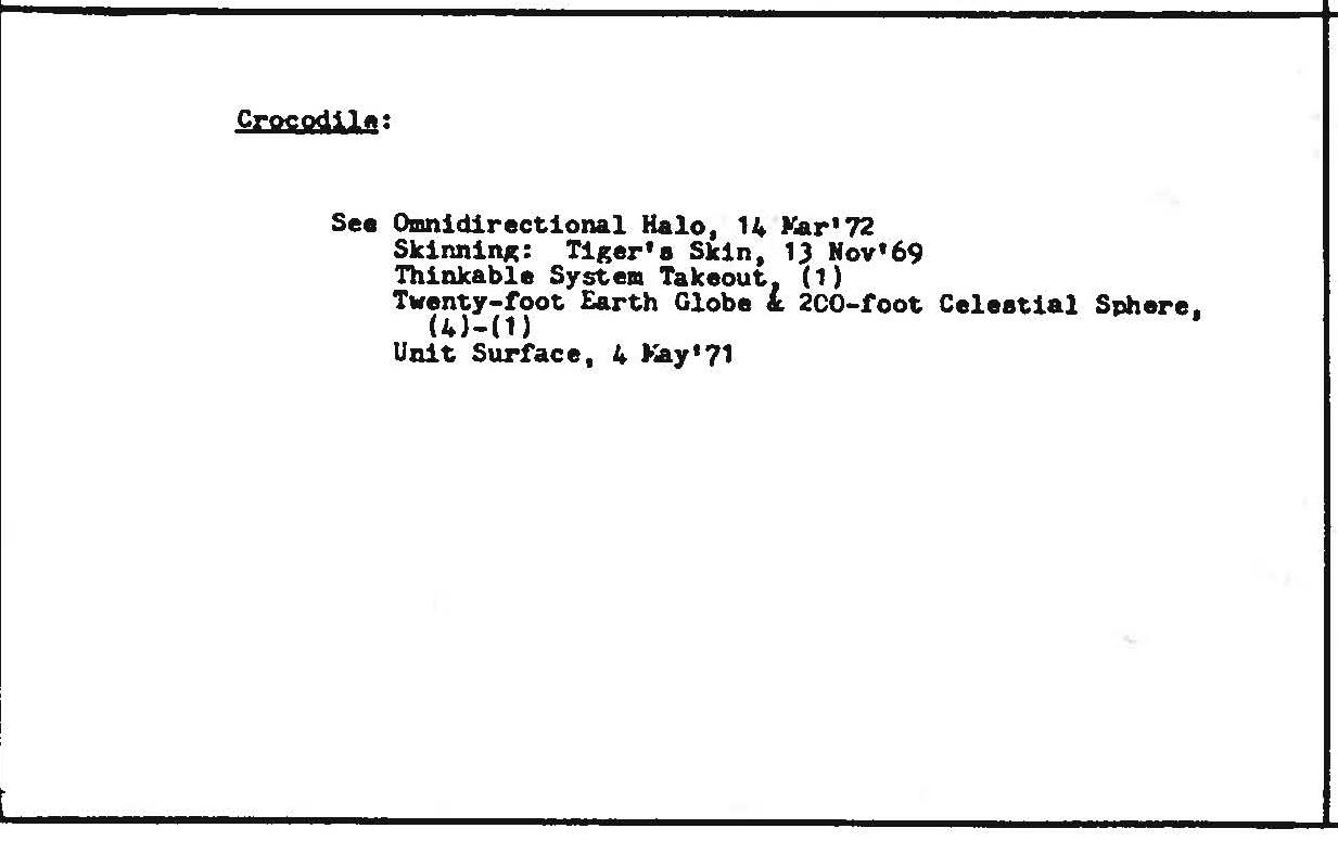 C03271