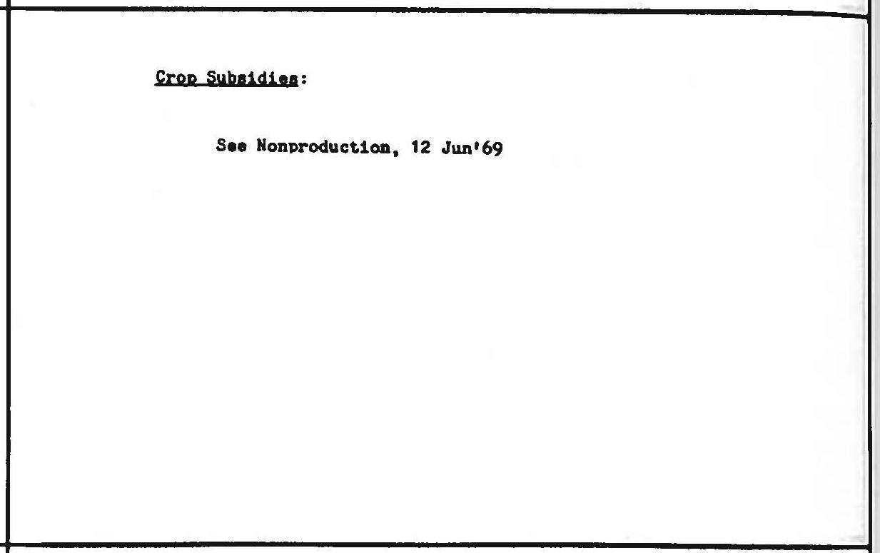 C03273