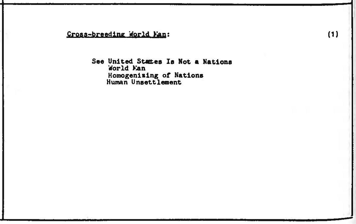 C03275