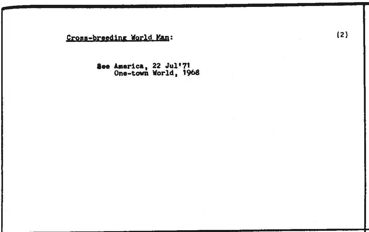 C03276