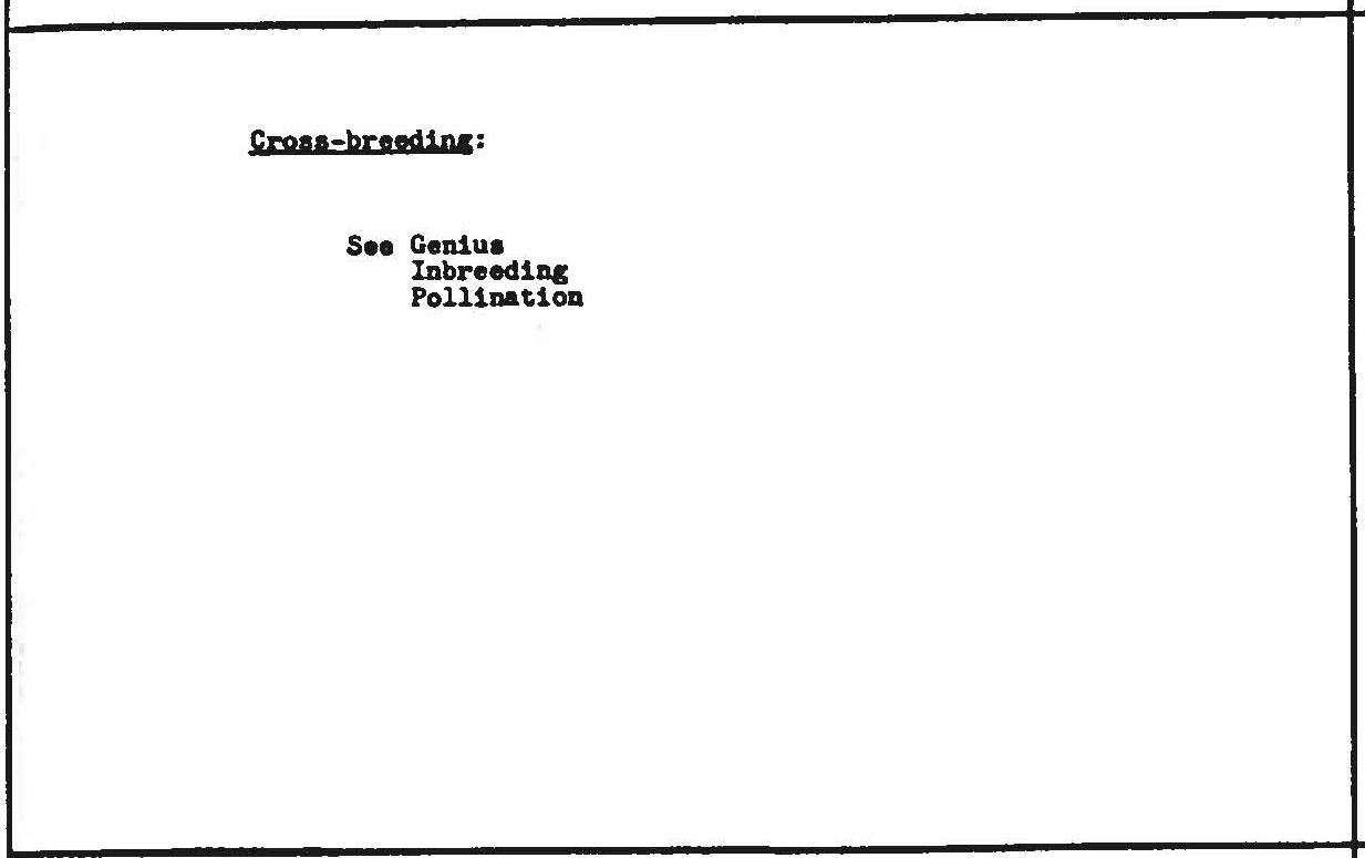 C03277