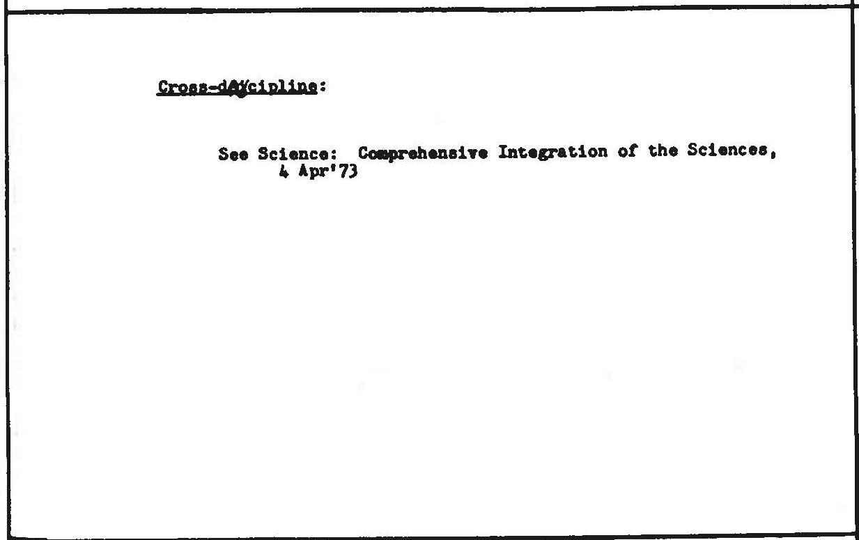 C03278