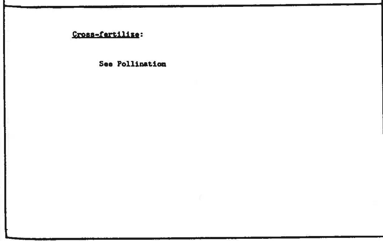 C03279