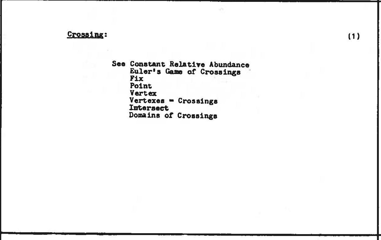 C03286