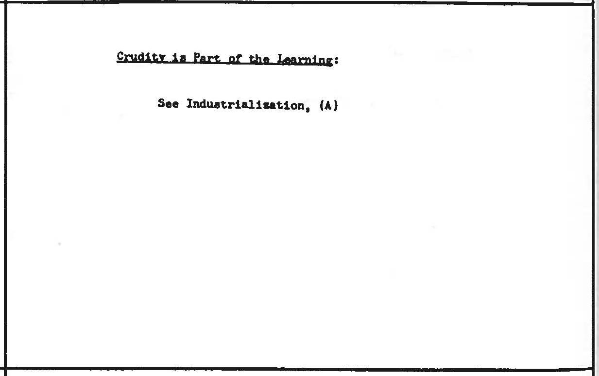 C03290