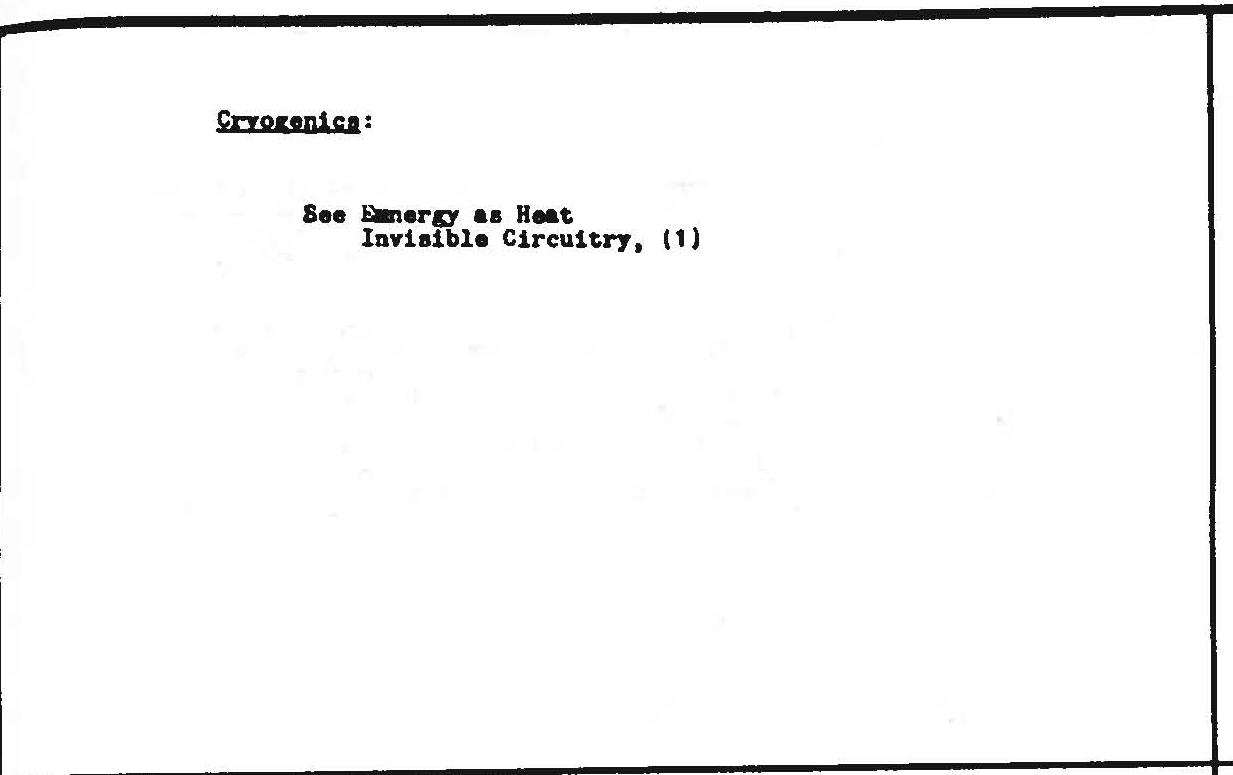 C03292