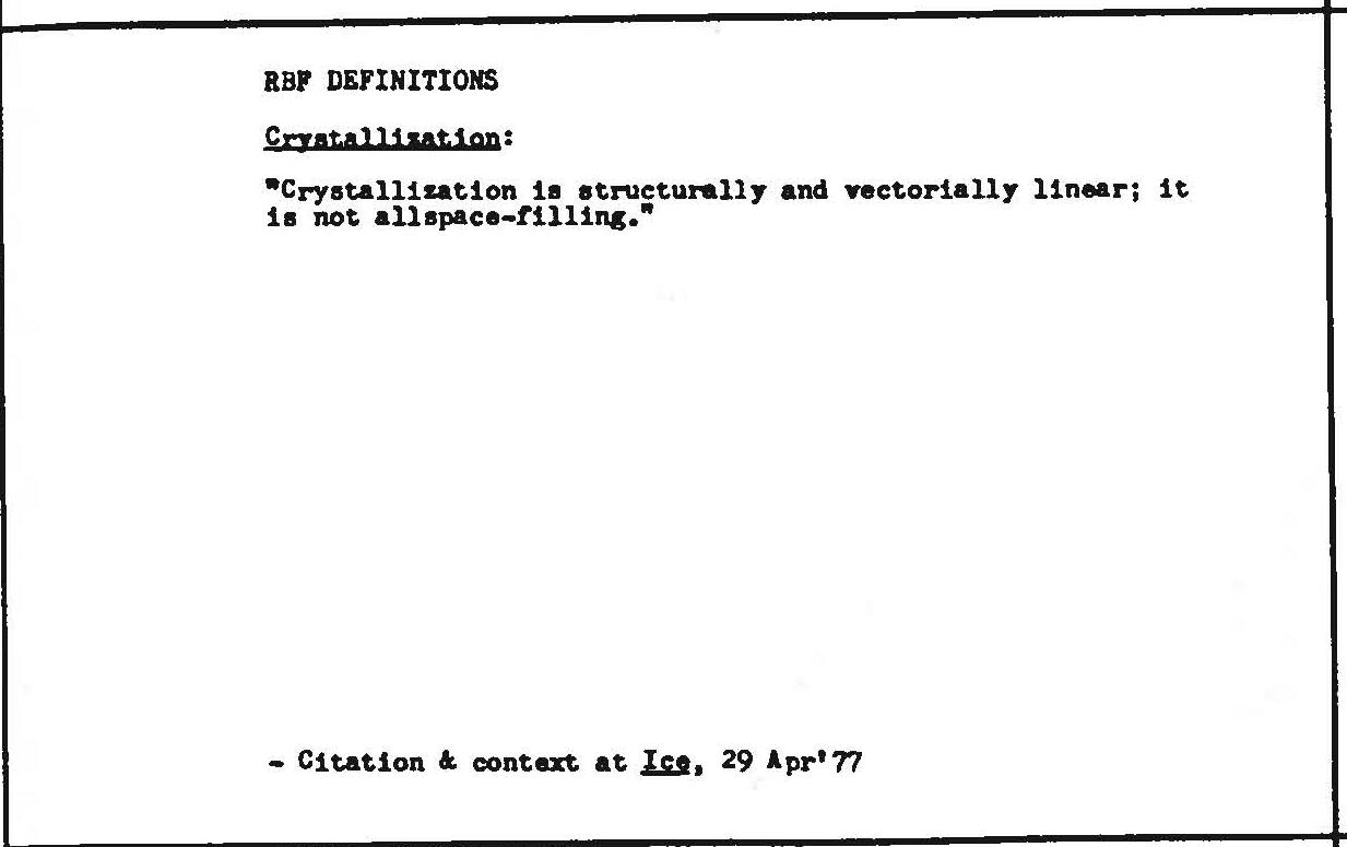 C03293