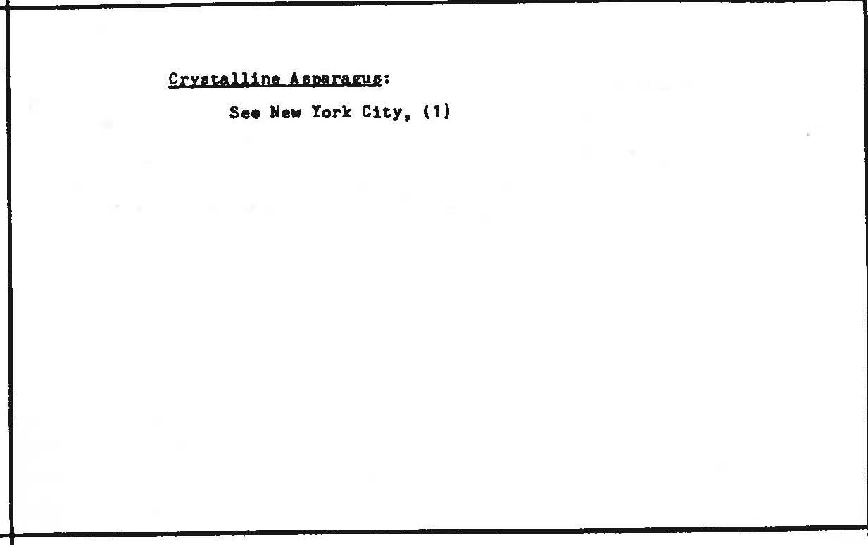 C03298