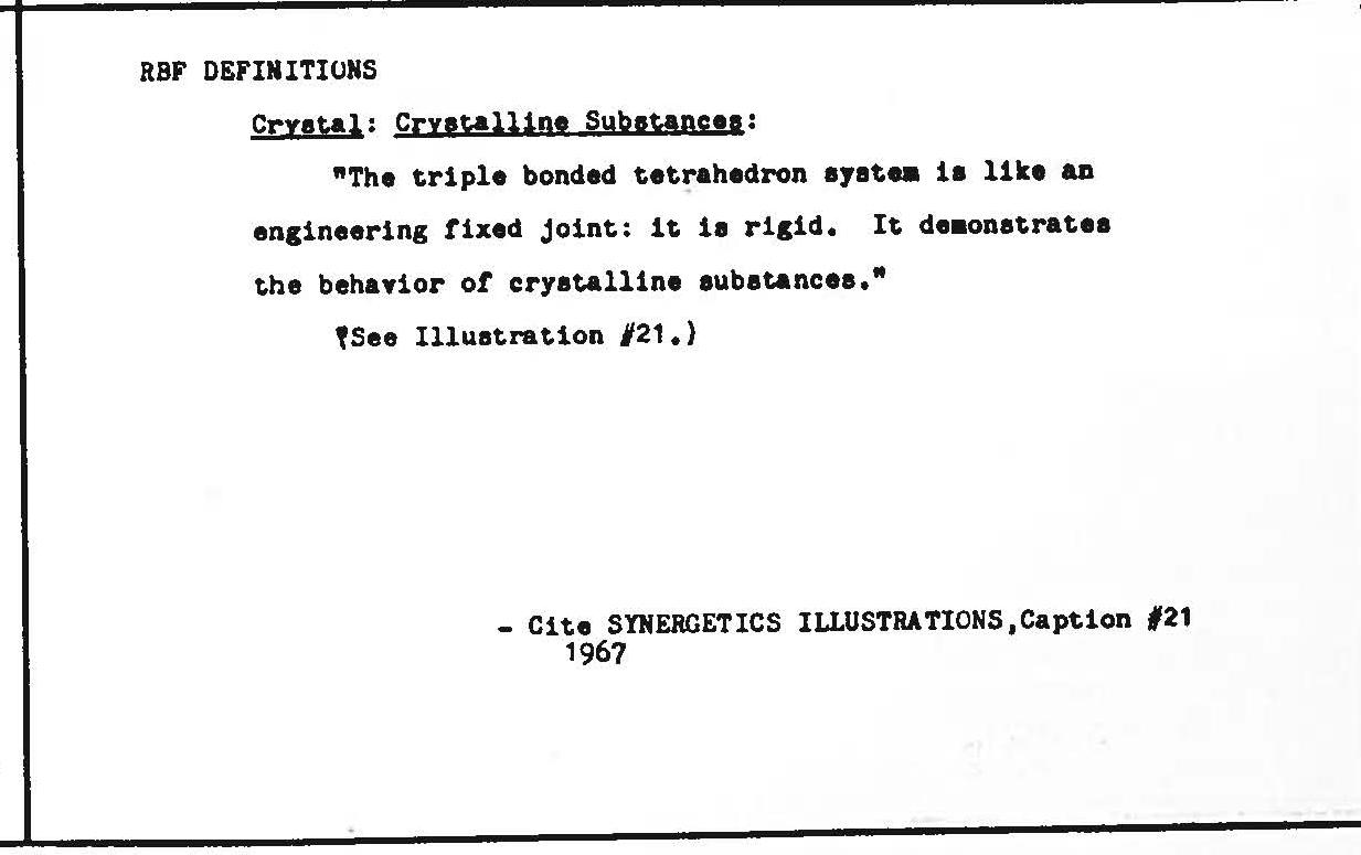 C03299