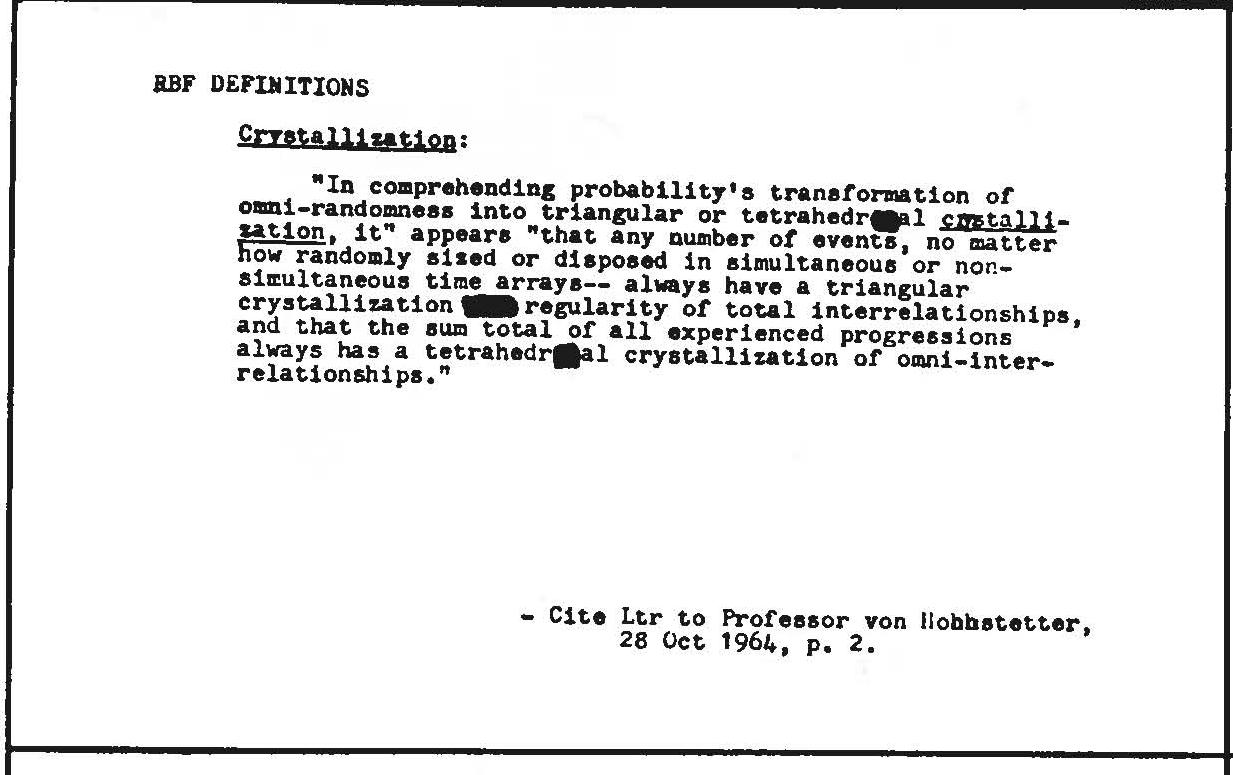 C03300