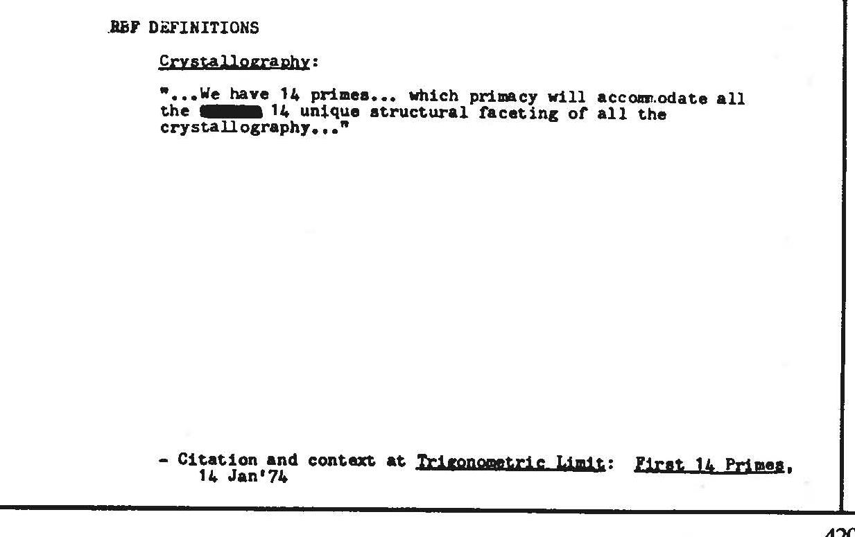 C03303