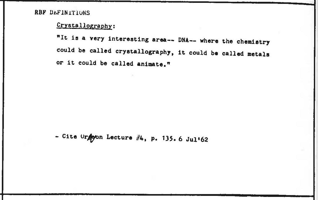 C03305