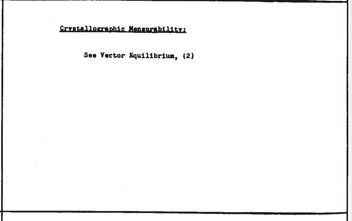 C03306