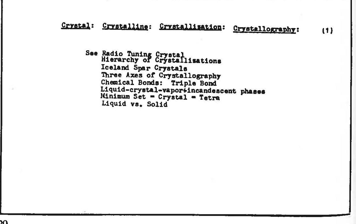 C03307