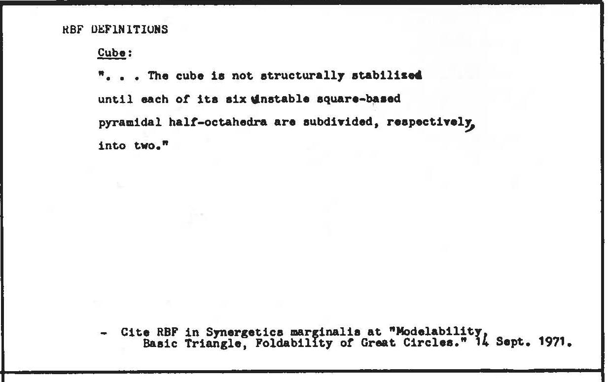 C03312
