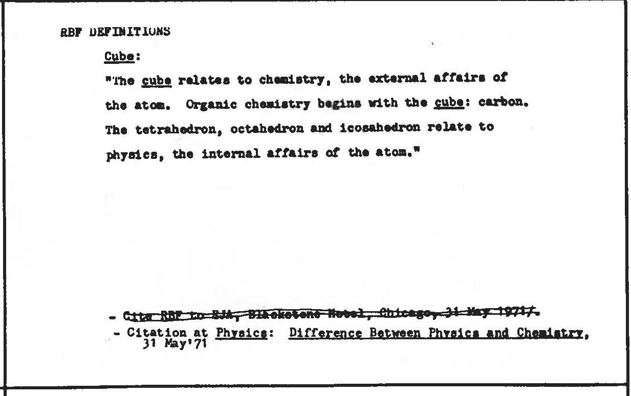 C03313