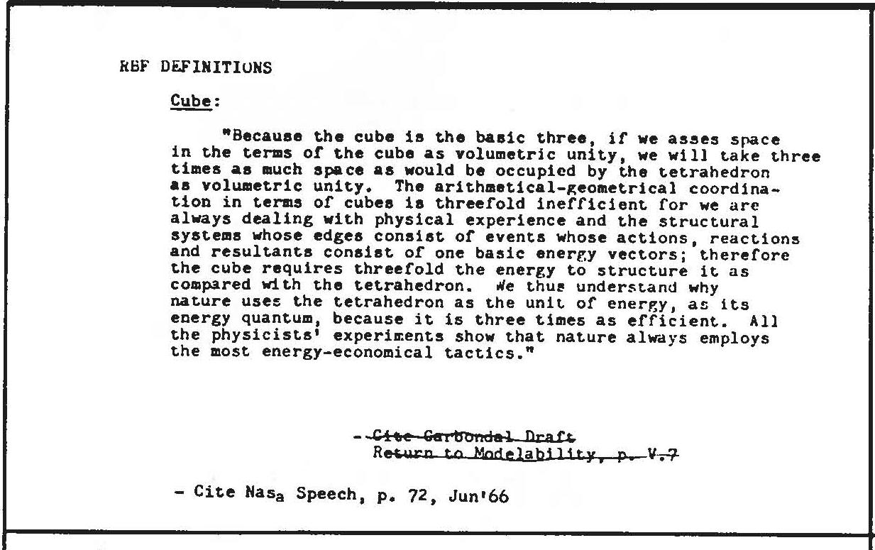 C03316