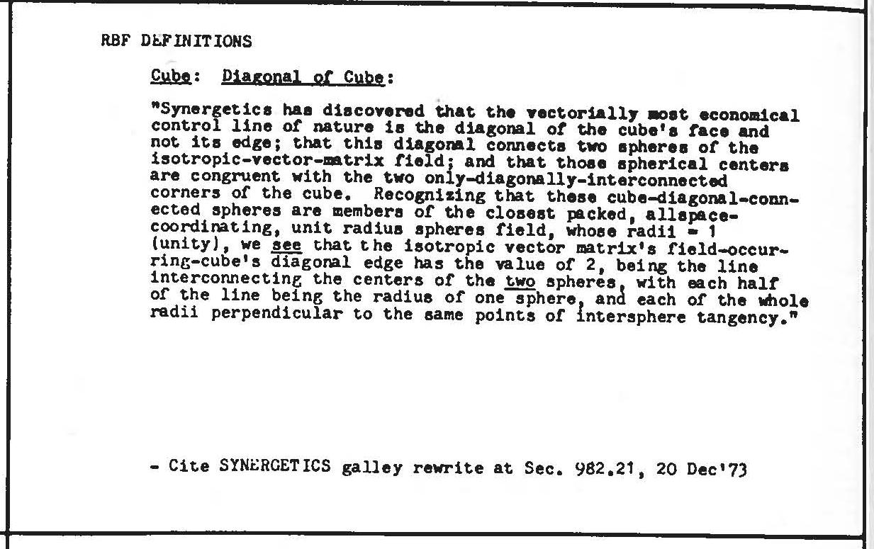 C03321