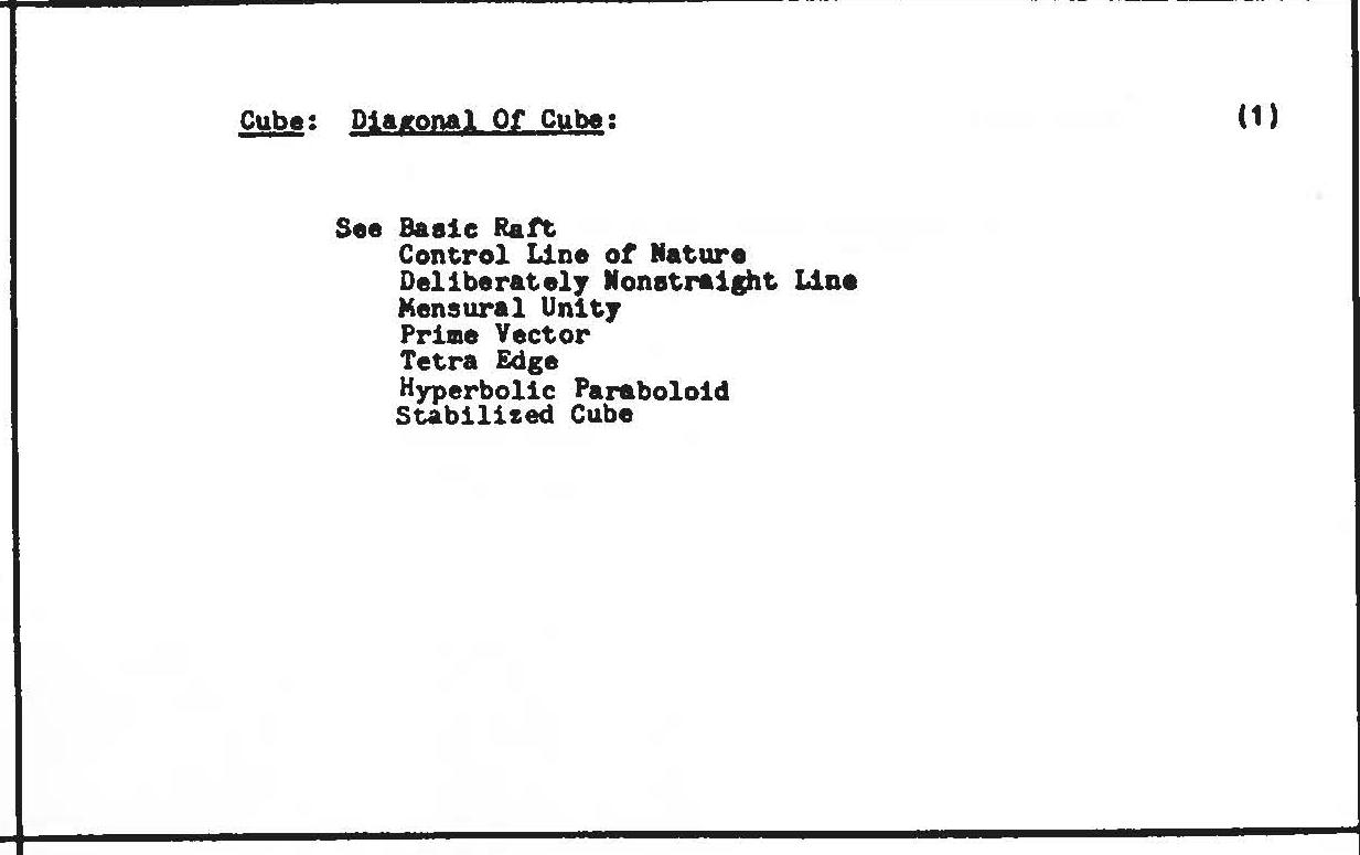C03330