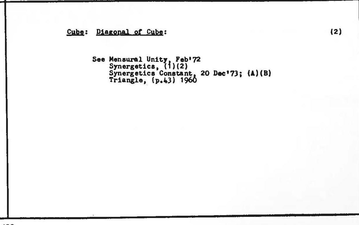 C03331