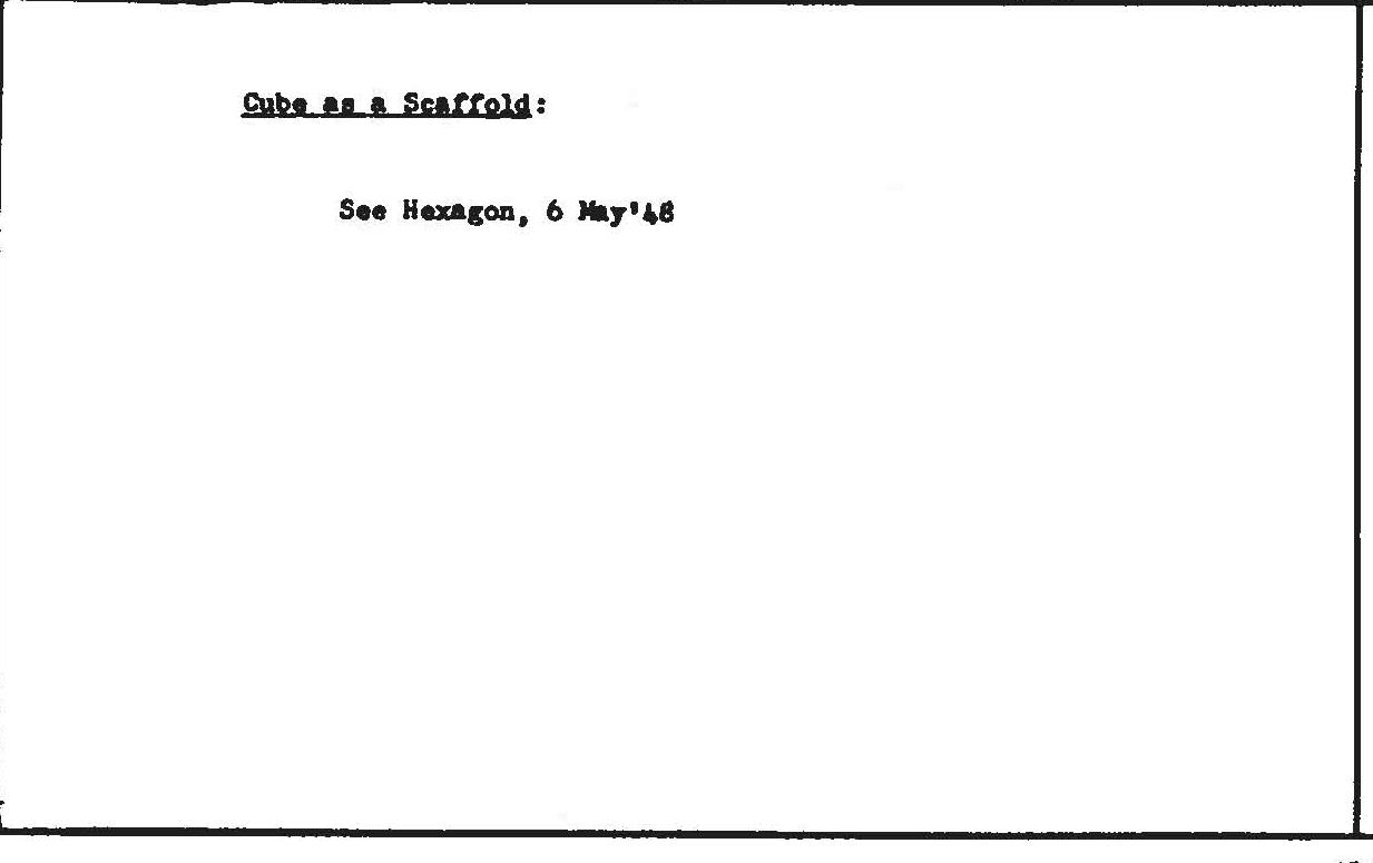 C03335