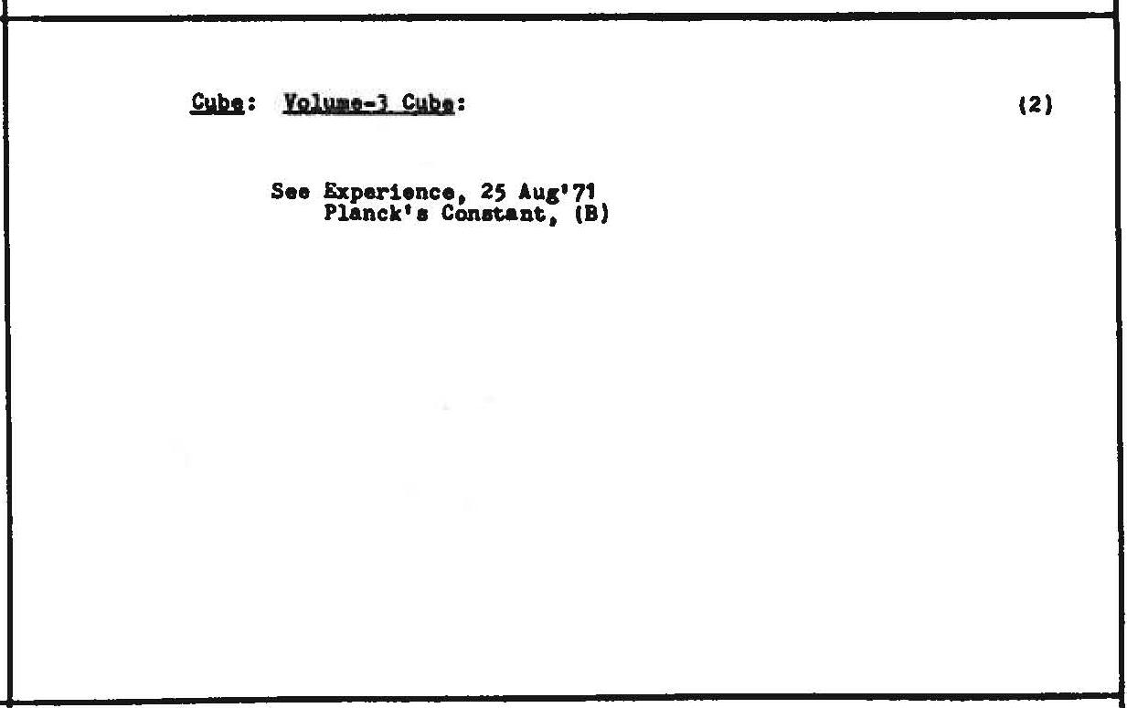 C03345