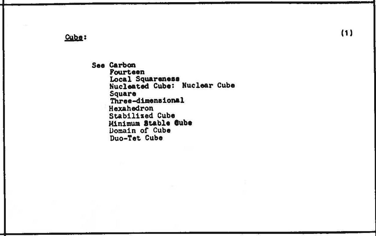 C03346